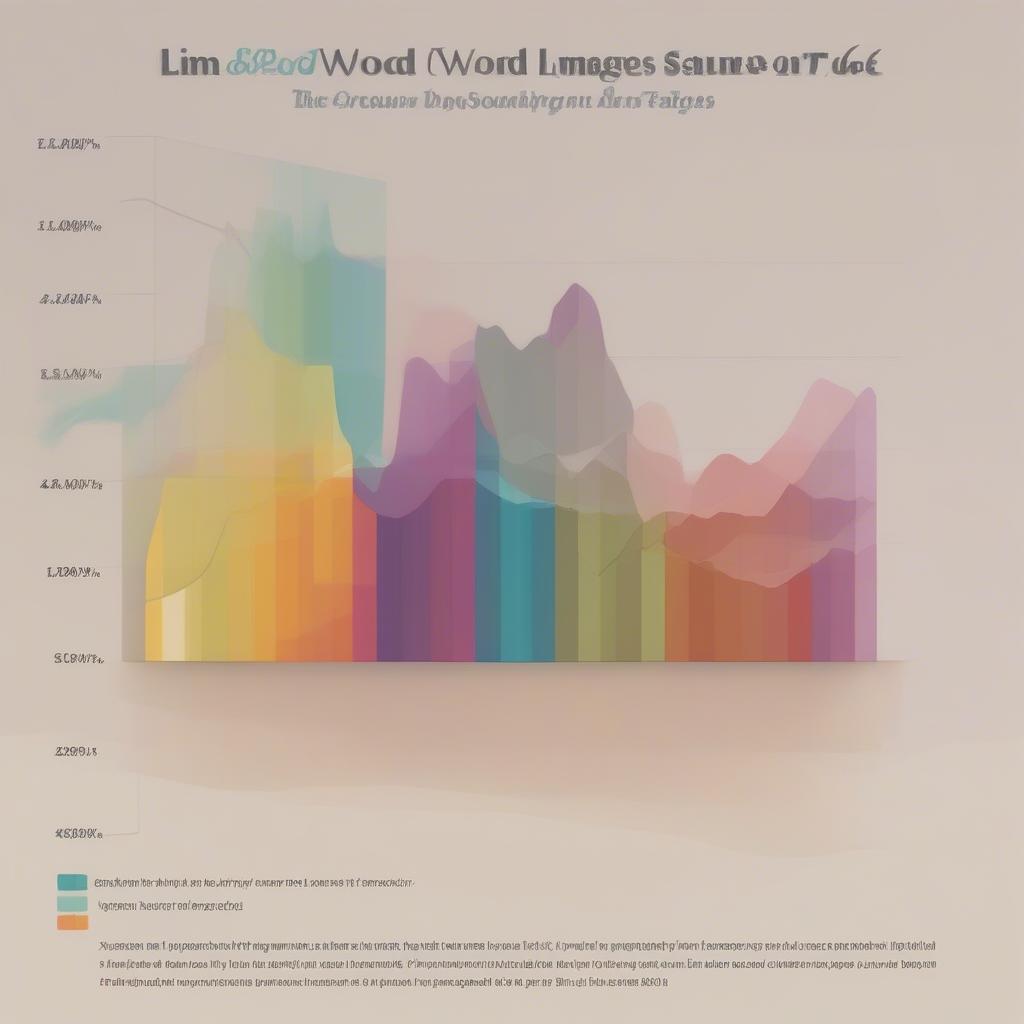 Biến động giá gỗ lim