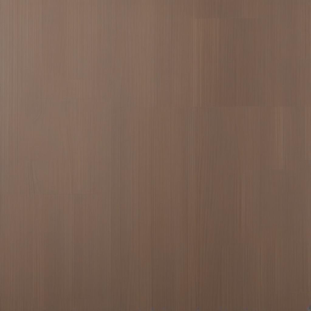 Cửa gỗ công nghiệp veneer đẹp
